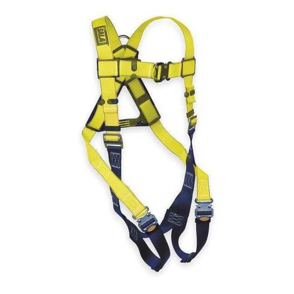 3m Dbi-Sala 1110600