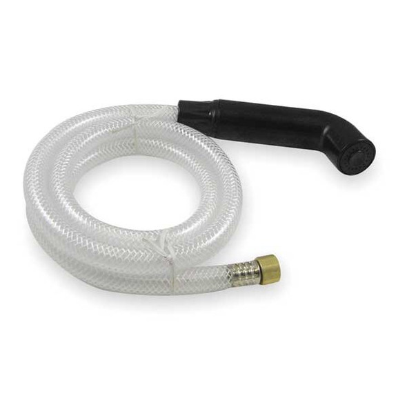 American Standard Hand Spray And Hose,For Use w/2TGX6 M953670-0170A