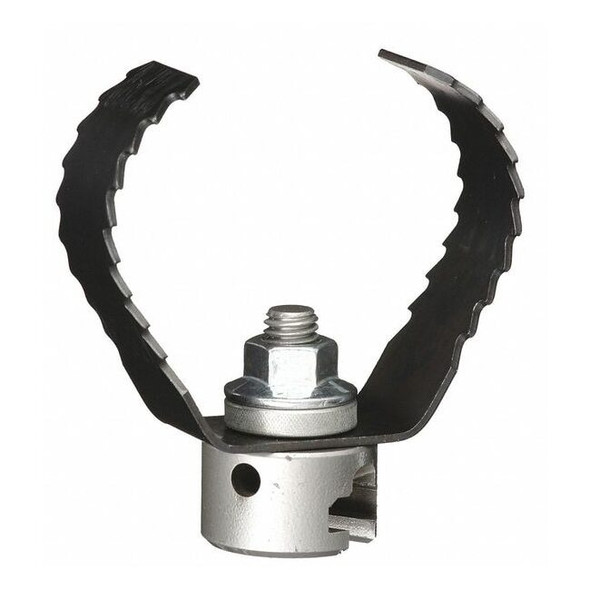 Ridgid Spiral Saw Tooth Cutter,3 in Overall L 98035