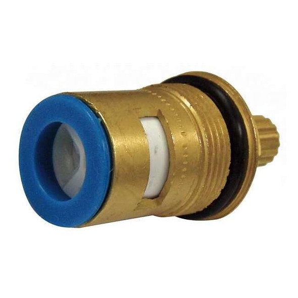 Gerber Ceramic Disk Cartridge,Cold G0086986