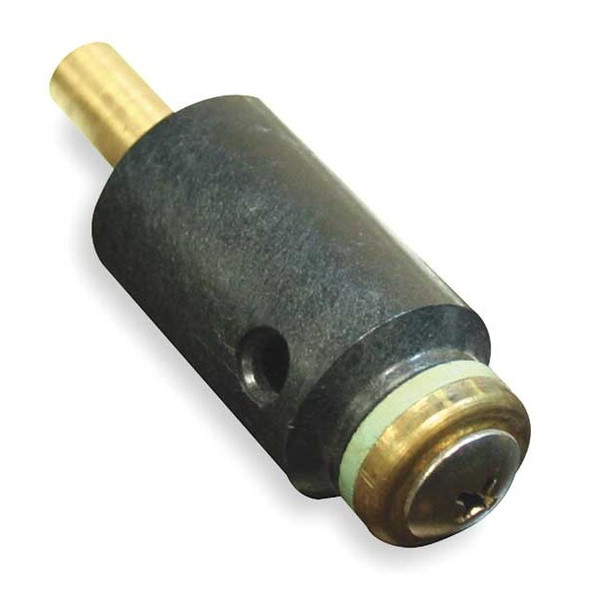 Acorn Controls Self-Closing Rod Assembly 2304-001-001