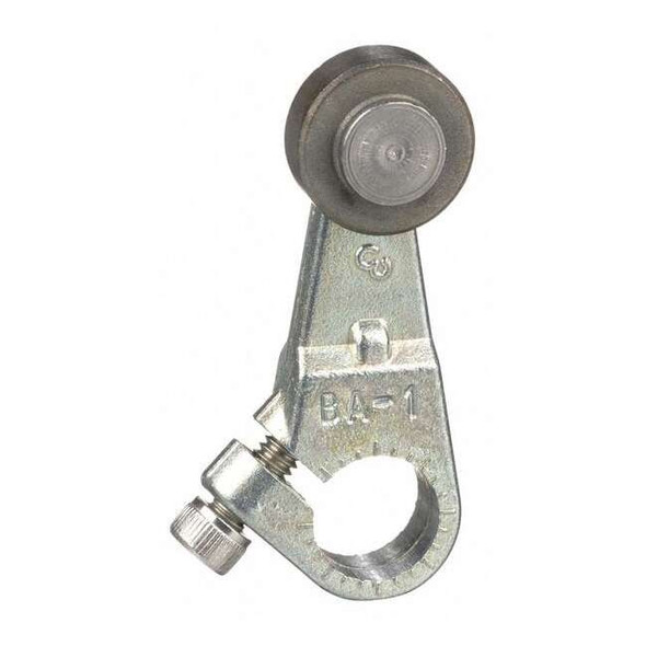Telemecanique Sensors LmtSwtchLvrArm,RotryLvrRoller,1.38inArmL 9007BA1