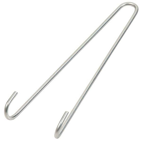 Eaton B-Line Hanging Kit,F/Fluorescent Fixture BH16