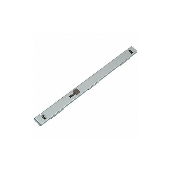 Abus File Cabinet Locking Bar,56 3/4 in H ABUS File Bar 5 Ft