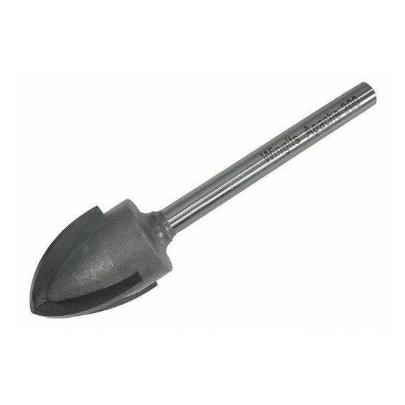 Wingits Glass,Stone,Tile Drill,1 1/4in,HSS RC-WA200GT54