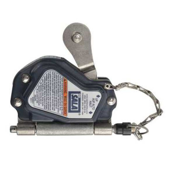 3m Dbi-Sala Rope Grab,Trailing 5000335