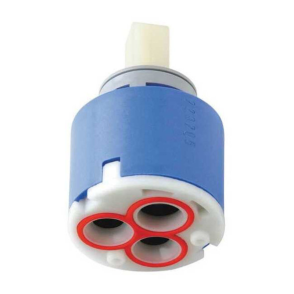Chicago Faucet Cartridge, Ceramic 2300-XJKABNF