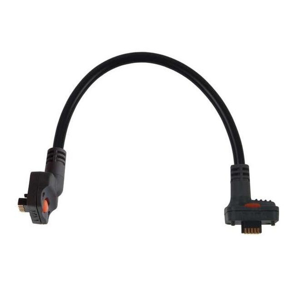 Mitutoyo U-Wave Connecting Cable B for 5RCE9 02AZD790B