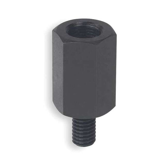 Otc Threaded Adapter,Spread 1/2-20 (Ex.) In 8006