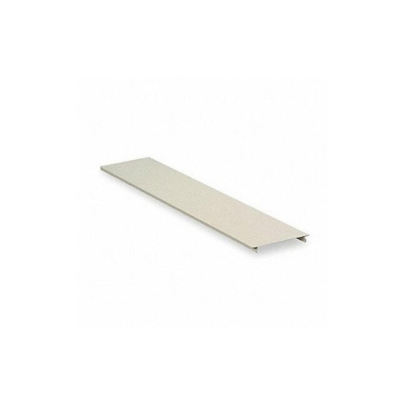 Hubbell Wiring Device-Kellems Cover,Ivory,4000 Series,Covers HBL4750CIV