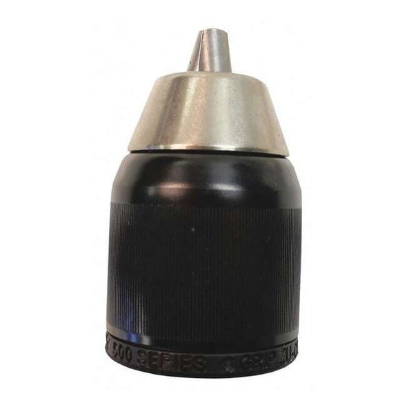 Makita 1/2" Keyless Drill Chuck 763191-5