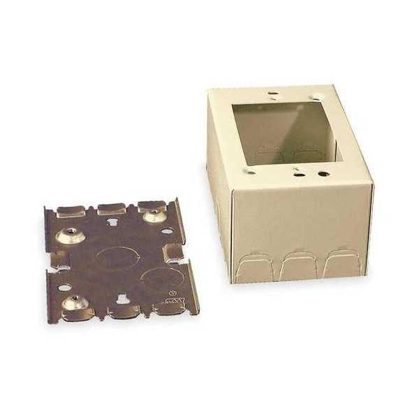 Legrand V5744S