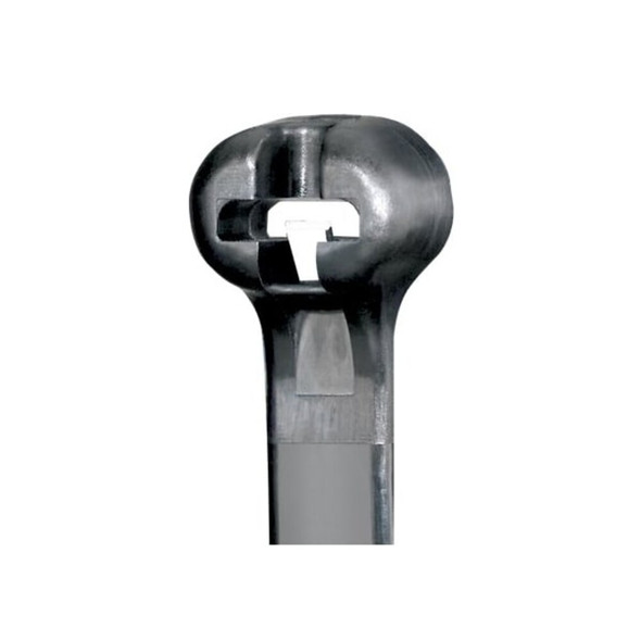 Panduit BT5LH-L0