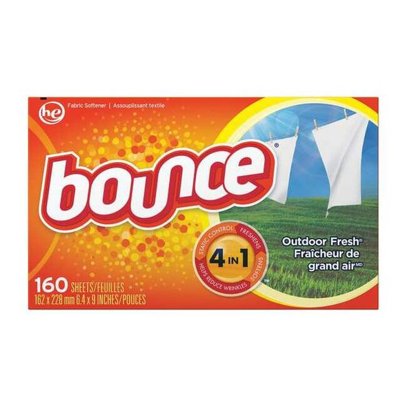 Bounce 80168