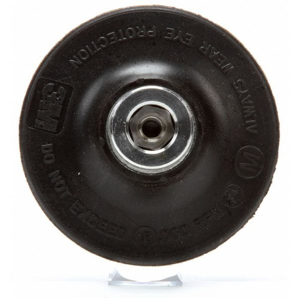 3m Qk Chang Dsc BU Pad,3 D,TR 7000000602