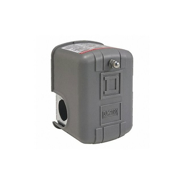 Telemecanique Sensors 9013FHG12J52