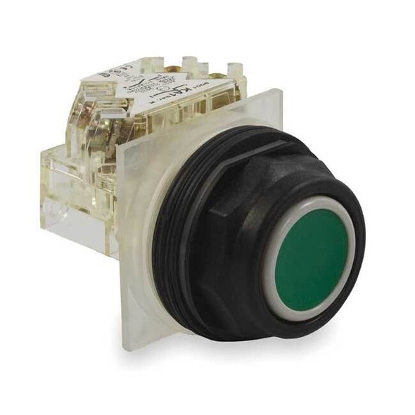 Schneider Electric 9001SKR1GH5