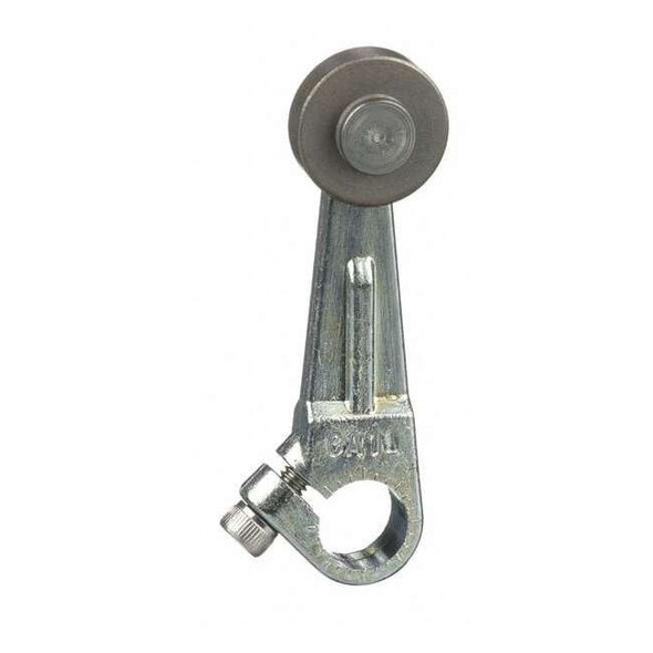 Telemecanique Sensors LmtSwtchLvrArm,RotaryLeverRoller,2inArmL 9007CA11