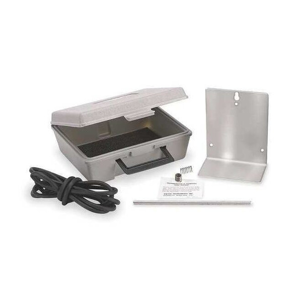 Dwyer Instruments Dwyer Magnehelic Gage Portable Kit A-432