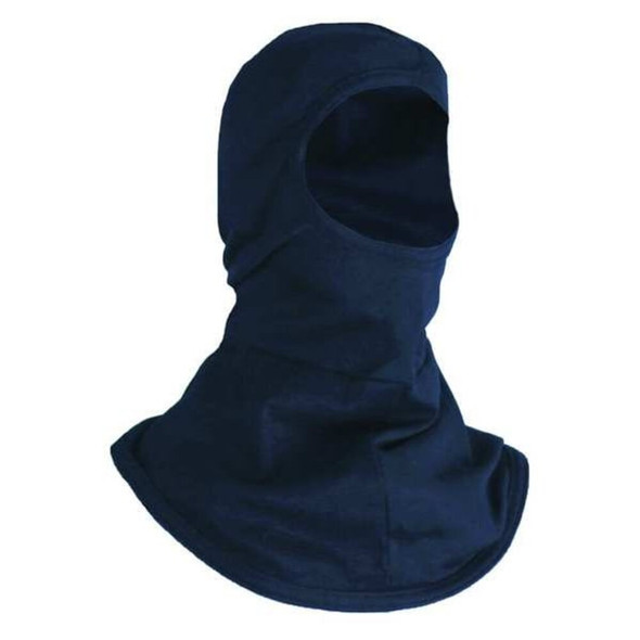 National Safety Apparel H18CX