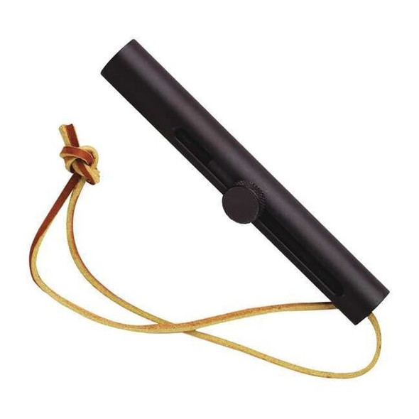 Markal Crayon and Marker Holder, Large Tip, Black Color Family 85400