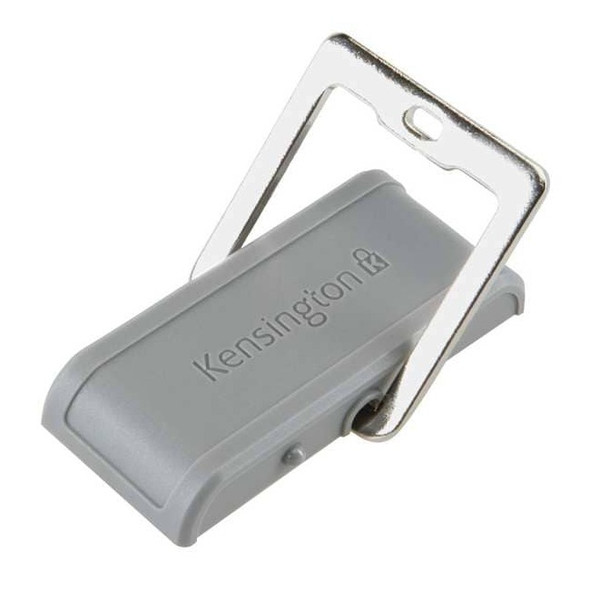 Kensington Desk Mount Cable Anchor K64613WW