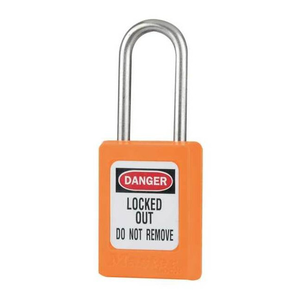 Master Lock S31ORJ