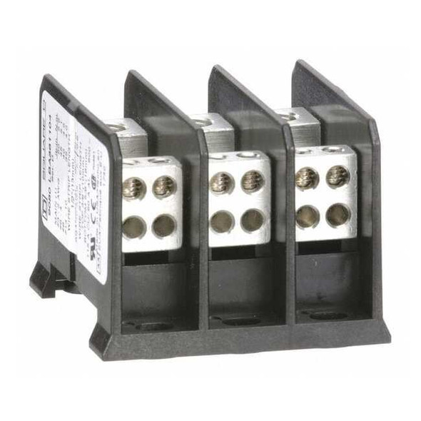 Square D 9080LBA361104