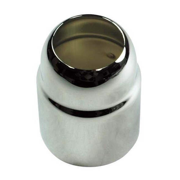 American Standard Cartridge Cover, 3" x 2-7/8" M907051-0020A