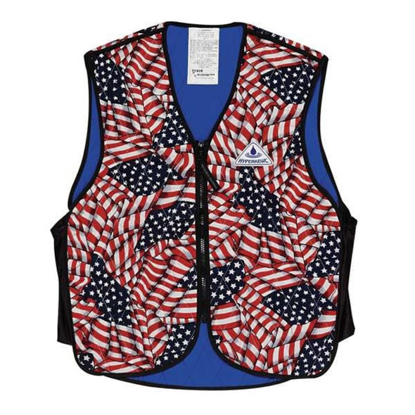 Techniche 6529-LIMHIVIZXL