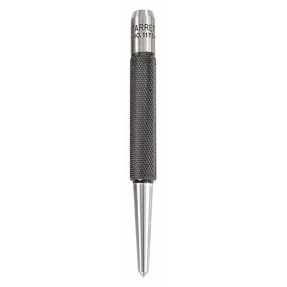 Starrett Center Punch 117D