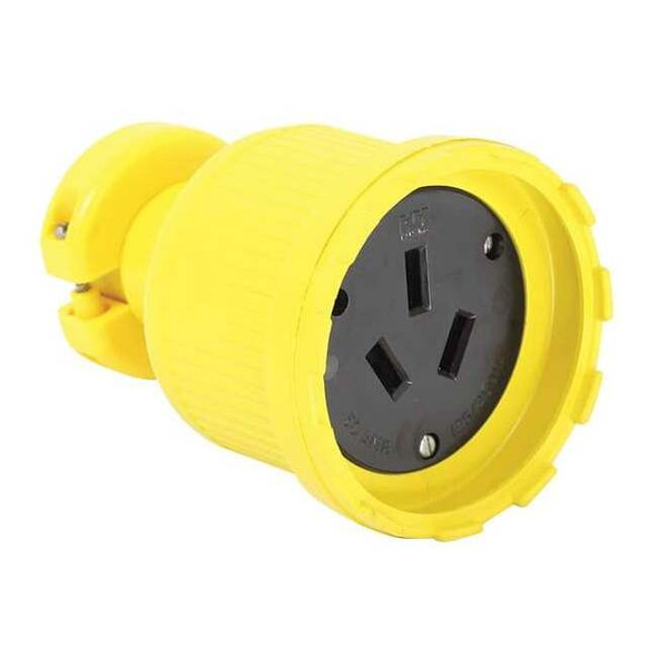 Manufacturer Varies C1050DF