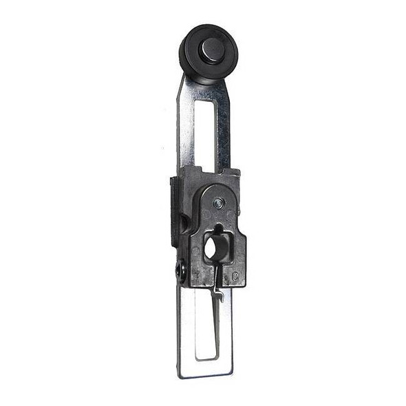 Honeywell LmtSwtchLvrArm,RotryLvrRollr,3.5inArmL LSZ52B