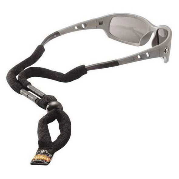 Ergodyne 3215