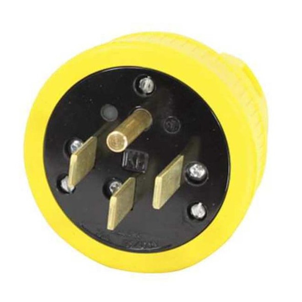 Manufacturer Varies P1450DF