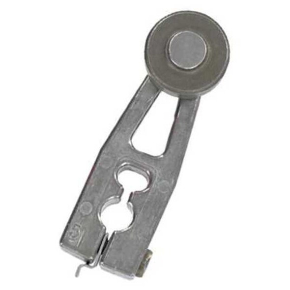 Honeywell Limit Switch Acuator Roller Lever LSZ51B