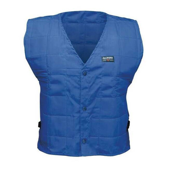 Allegro Industries 8401-05