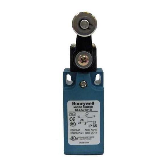Honeywell GLLA01A1B
