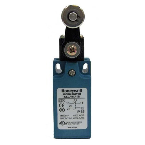 Honeywell GLLA01A1B
