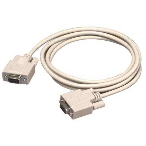 Genie Serial Cable for Enviro-Genie SI-1132