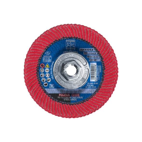 Pferd Tools 67405