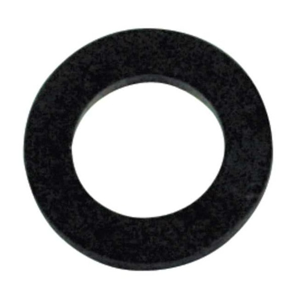 American Standard Seal Washer,Reliant Plus A911714-0070A