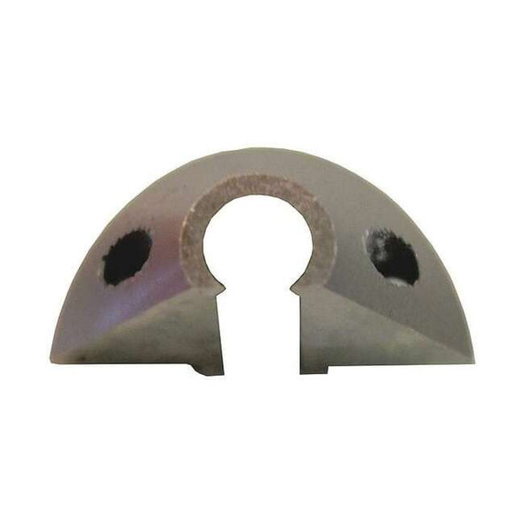 Makita Die, JN1601 A-15051