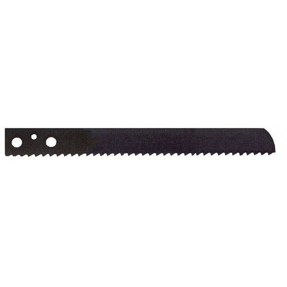 Fein Hacksaw Blade,16 In. L,1 In. W,HSS 63503064005