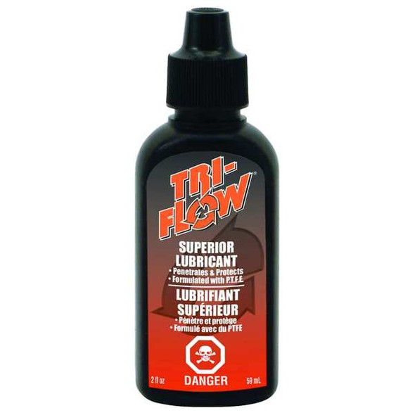 Tri-Flow GeneralPurpose,Petroleum TF21010