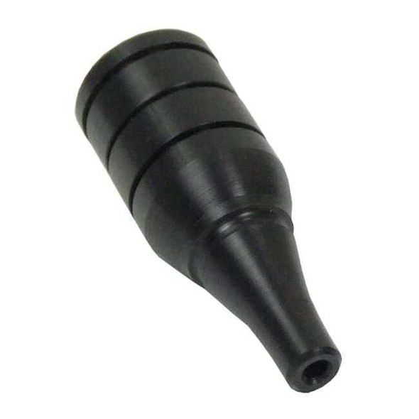 Uei Test Instruments Replacement Sensor RLD15SENS