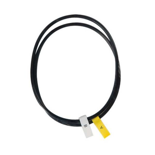 Culligan O-Ring,Buna N,PR OR-34A