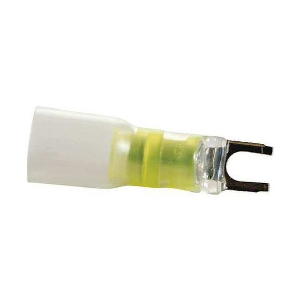 Velvac 30424