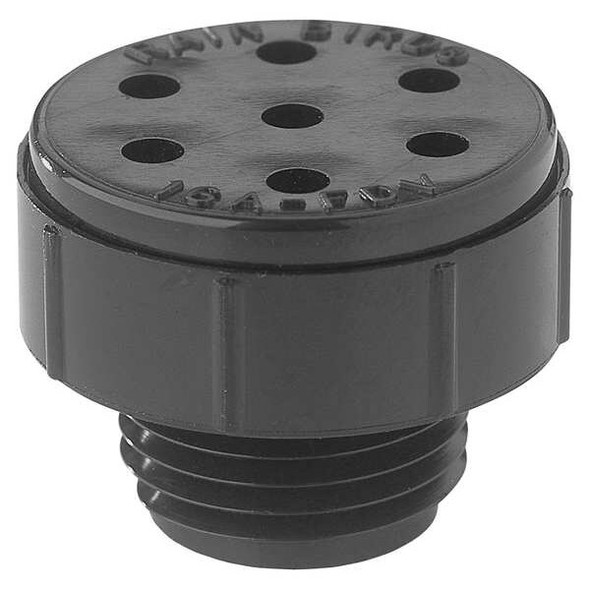 Rain Bird Valve,Drain,1/2 In 16A-FDV-C1