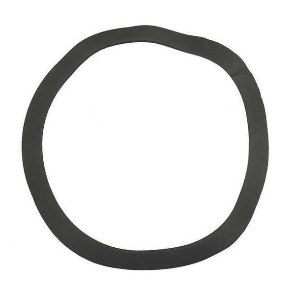 Tornado Tank Cover Gasket 17131